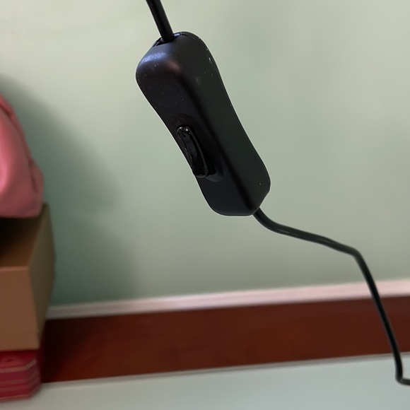 STARBUCKS COFFEE NEON SIGN - Picture 3 of 4